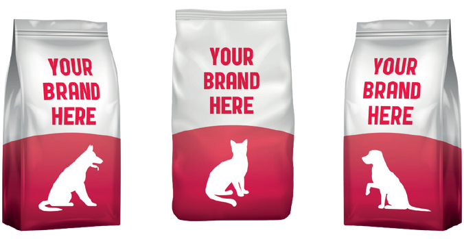 Ihr individuelles Design