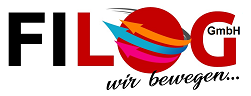 Filog Logo